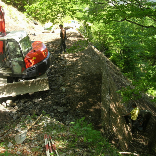 Foto OPI CD/P06/001 n. 5 / 24699