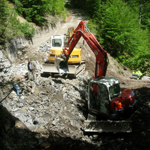 Foto OPI CD/P06/001 n. 6 / 24700