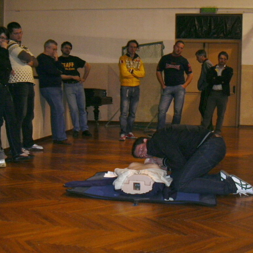 Foto 16/06 n. 2 / 26217