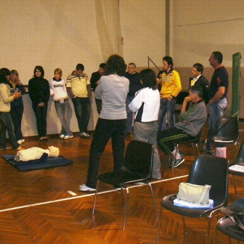Foto 16/06 n. 5 / 26220
