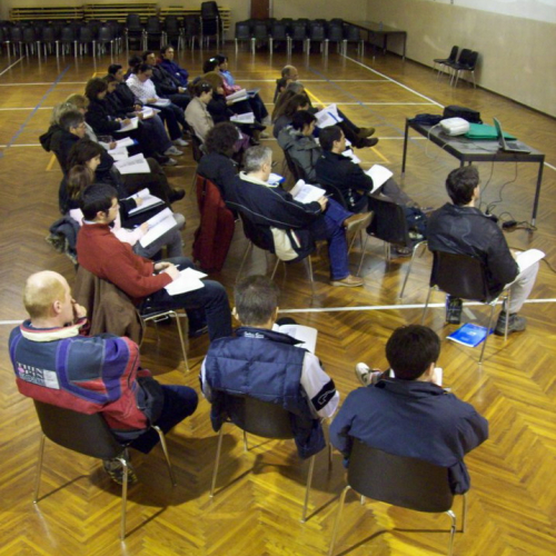 Foto 16/06 n. 6 / 26221