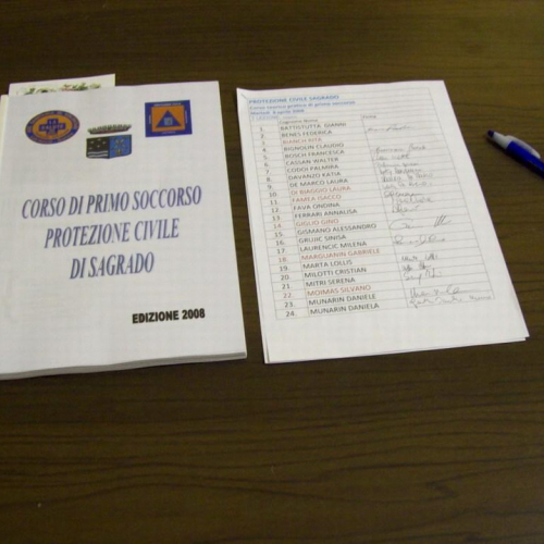 Foto 16/06 n. 7 / 26222