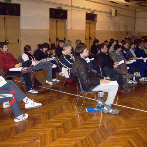 Foto 16/06 n. 12 / 26227