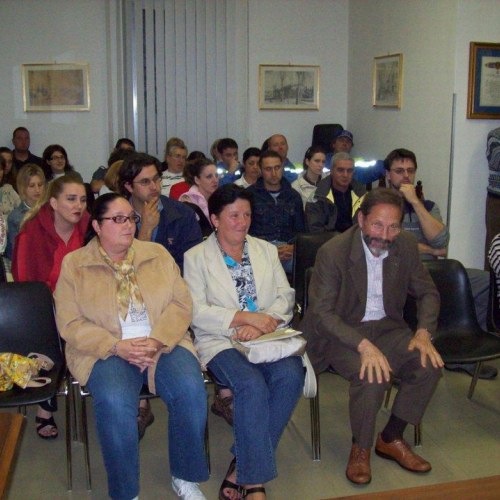 Foto 16/06 n. 16 / 26231