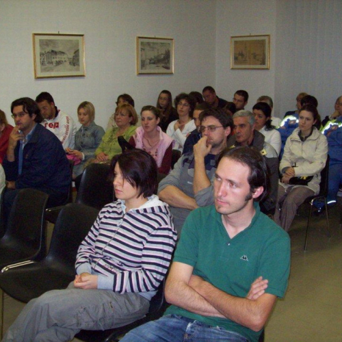 Foto 16/06 n. 17 / 26232