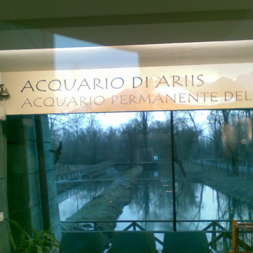 Corso formativo n. 3 / 77256
