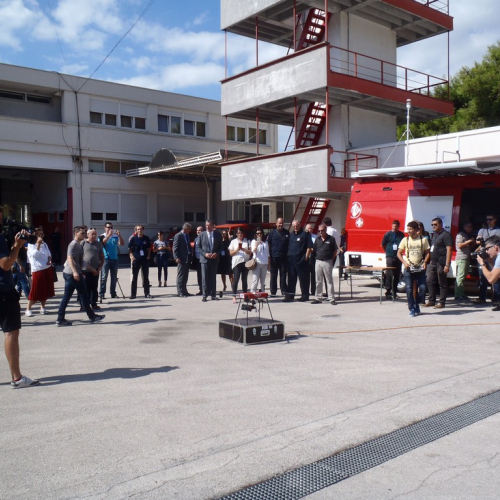 Foto 08 / 117087