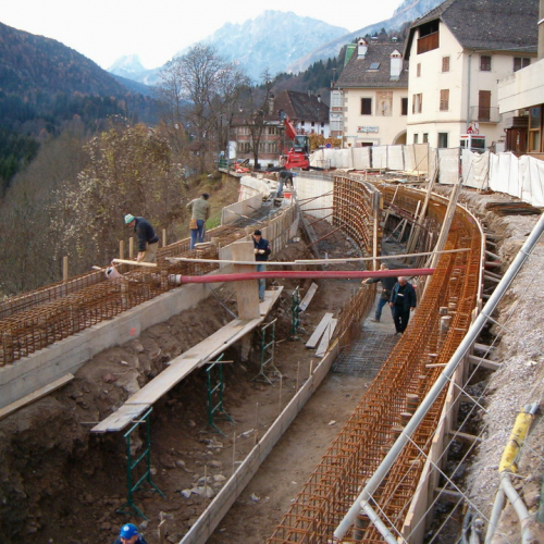 foto 1 del novembre 2006 / 10681