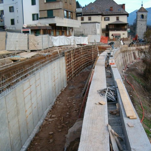 foto 2 del novembre 2006 / 10682