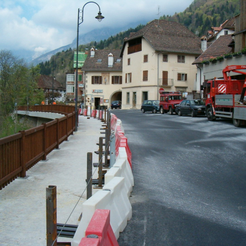 foto 4 dell'aprile 2007 / 10684