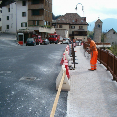 foto 5 dell'aprile 2007 / 10685