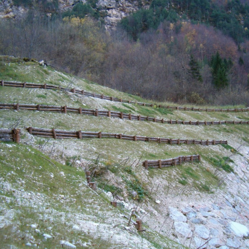 foto 01 alla fine lavori il 02/11/2006 / 6146