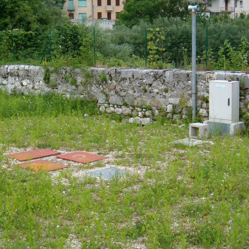 Foto conclusione lavori 5 / 15066