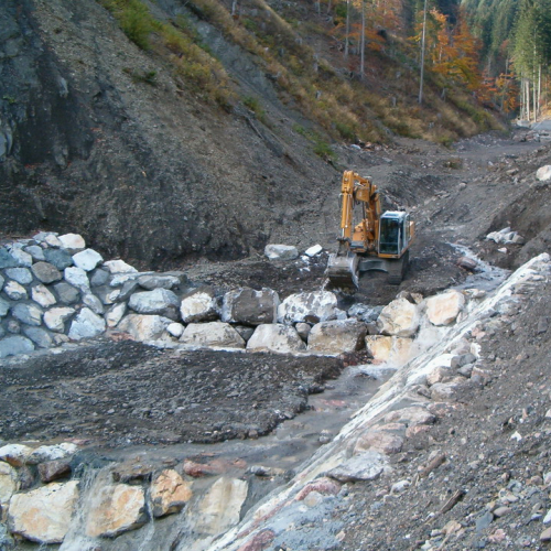 Lavori CD/3339/027 n. 3 / 53698