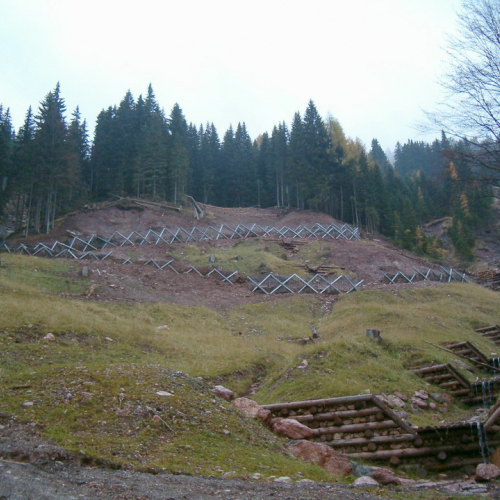 foto 02-11-07 n. 1 / 18713