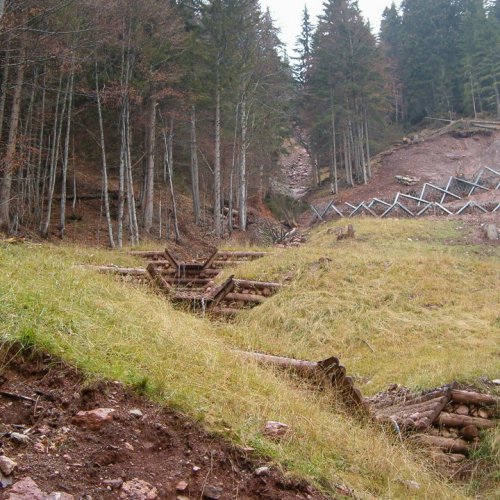 foto 02-11-07 n. 3 / 18715