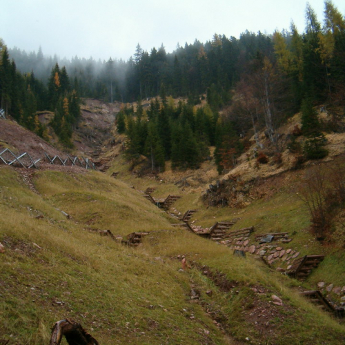 foto 02-11-07 n. 4 / 18716
