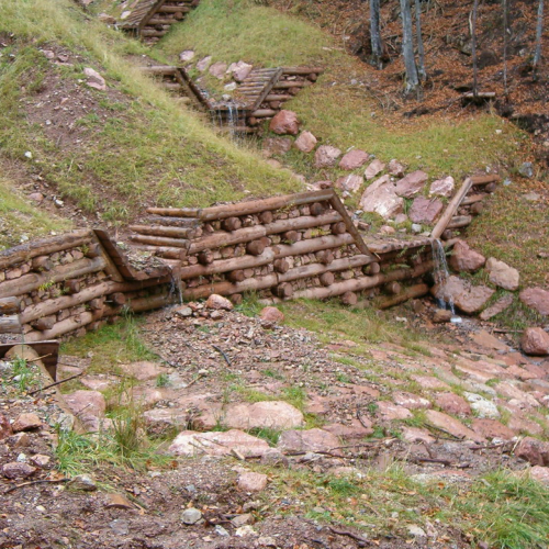 foto 02-11-07 n. 5 / 18717