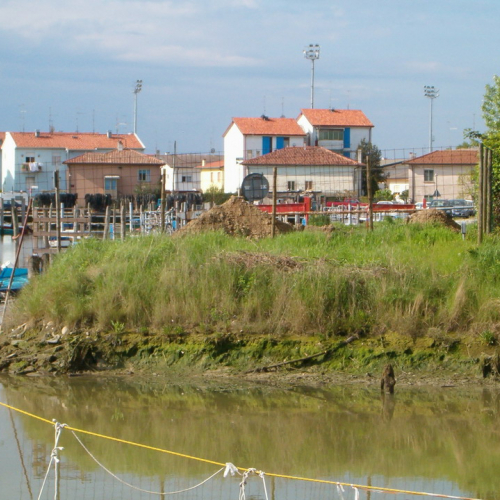 foto inizio lavori n. 1 / 22821