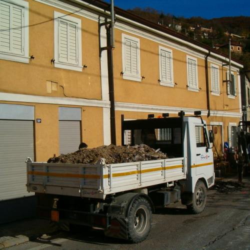 23/11 foto 01 / 6796