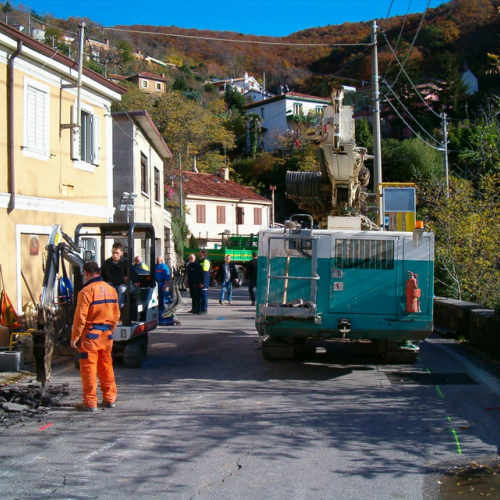 23/11 foto 02 / 6797