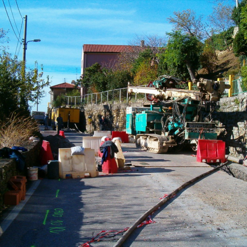 23/11 foto 03 / 6798