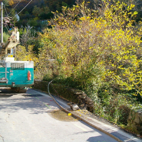 23/11 foto 04 / 6799