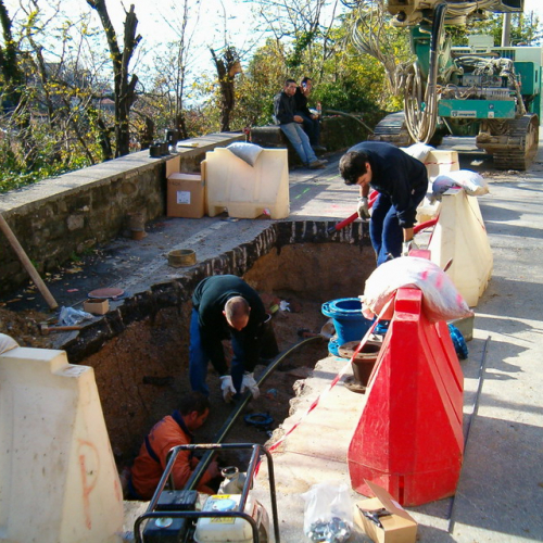 23/11 foto 05 / 6800