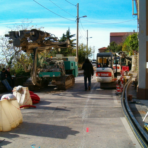 23/11 foto 06 / 6801