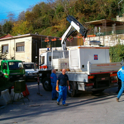 23/11 foto 08 / 6803