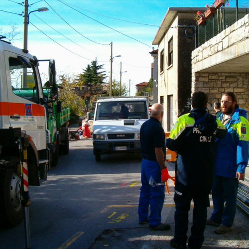 23/11 foto 09 / 6804