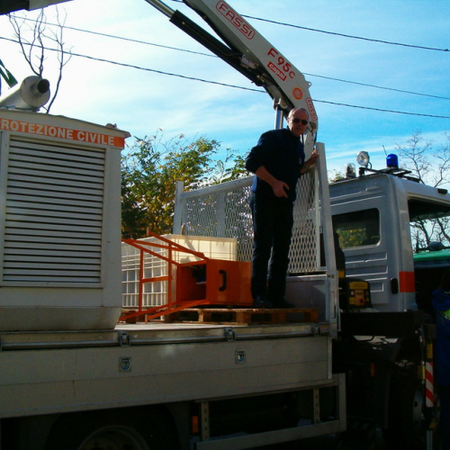 23/11 foto 10 / 6805