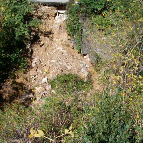 23/11 foto 11 / 6806