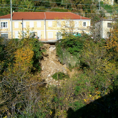 23/11 foto 12 / 6807