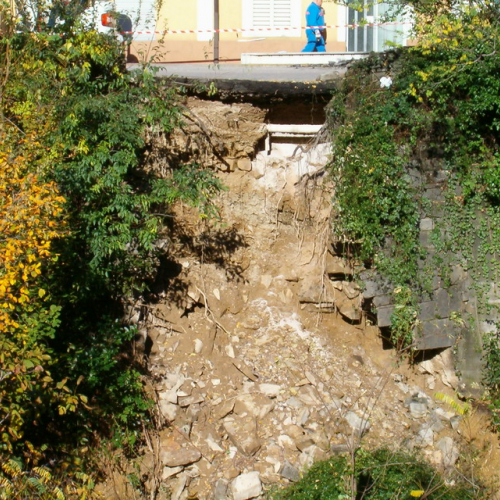 23/11 foto 13 / 6808