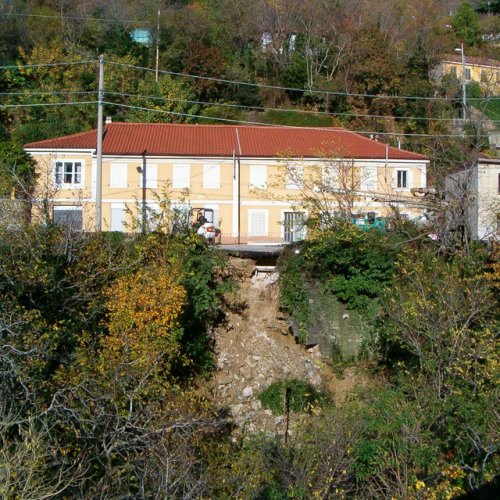 23/11 foto 14 / 6809