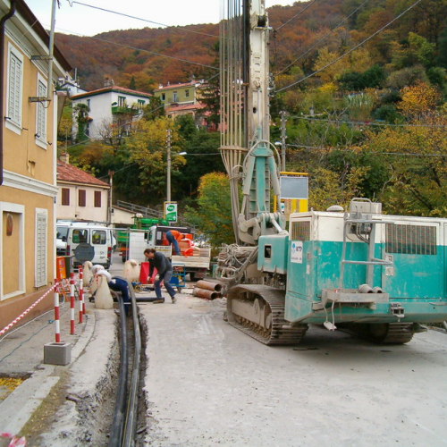 24/11 foto 01 / 6813