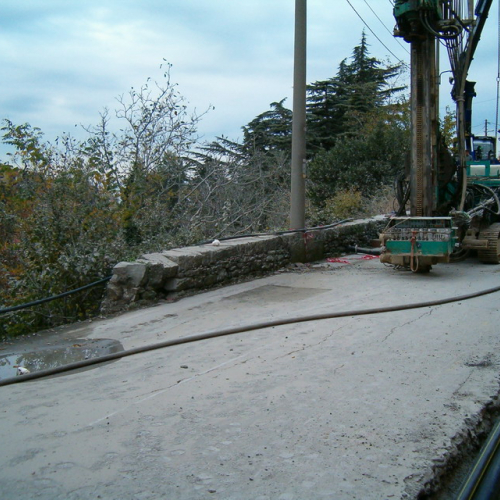 24/11 foto 02 / 6814