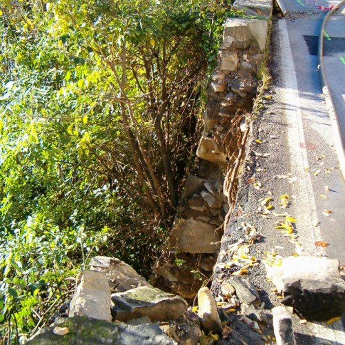 23/11 foto 17 / 6812