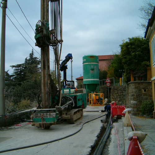 24/11 foto 03 / 6815