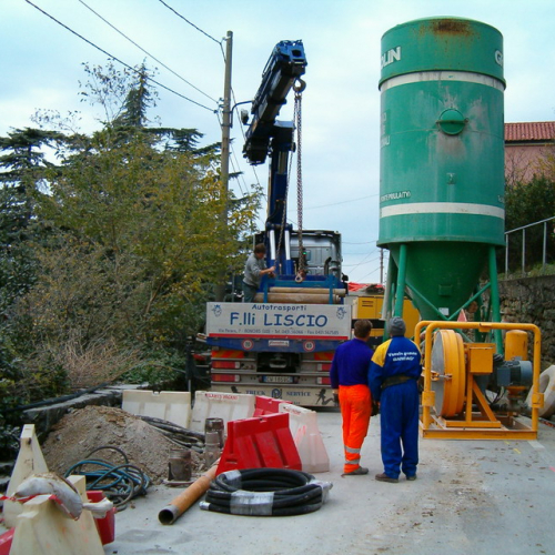 24/11 foto 04 / 6816