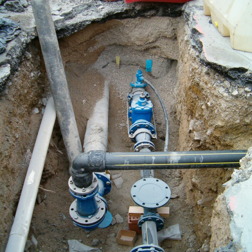 24/11 foto 05 / 6817