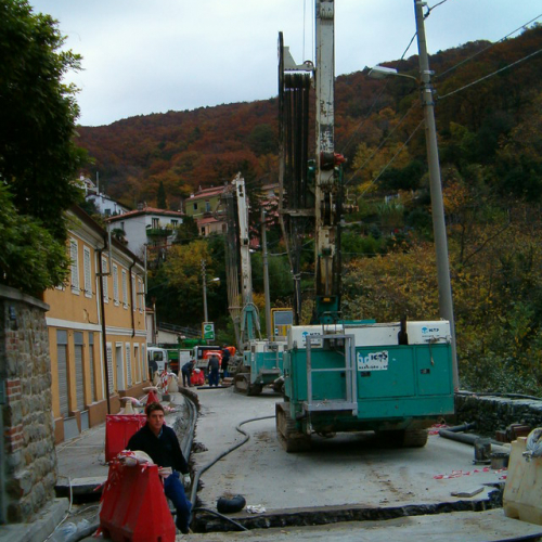 24/11 foto 06 / 6818