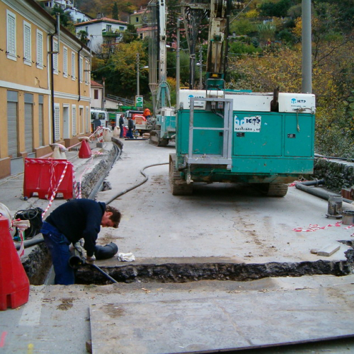 24/11 foto 07 / 6819