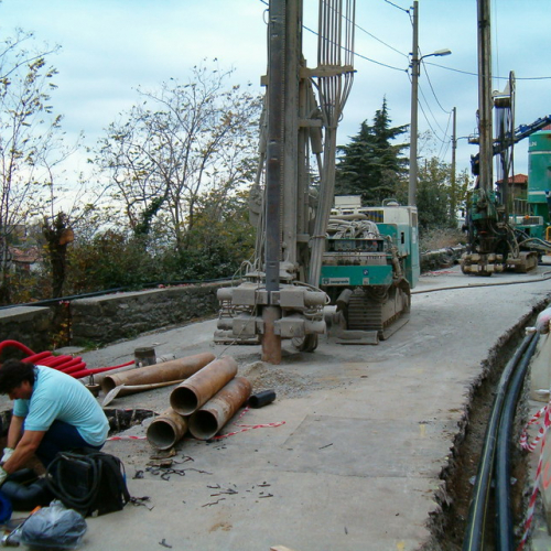 24/11 foto 08 / 6820