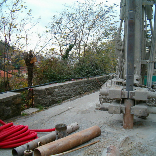 24/11 foto 09 / 6821