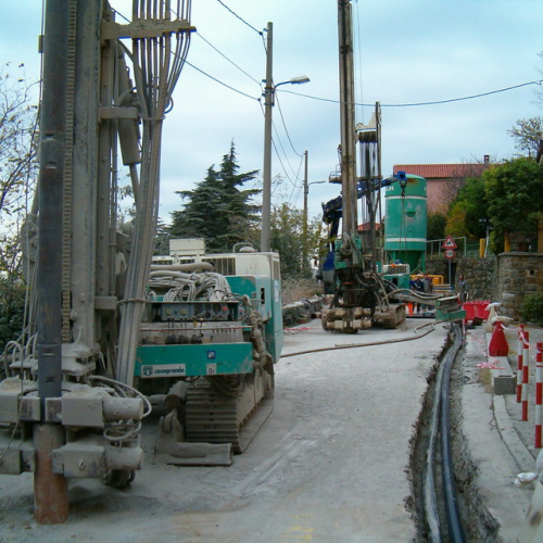 24/11 foto 10 / 6822