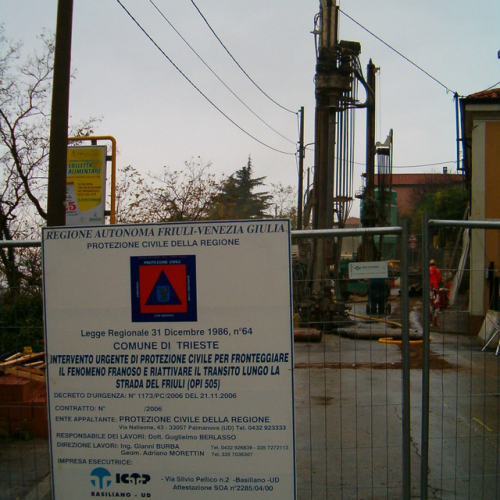 25/11 foto 02 / 6824