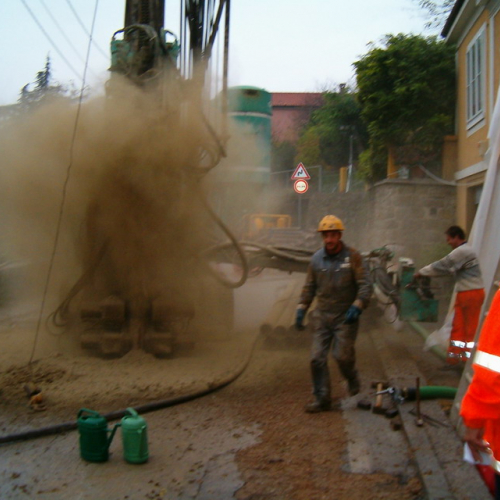 25/11 foto 03 / 6825