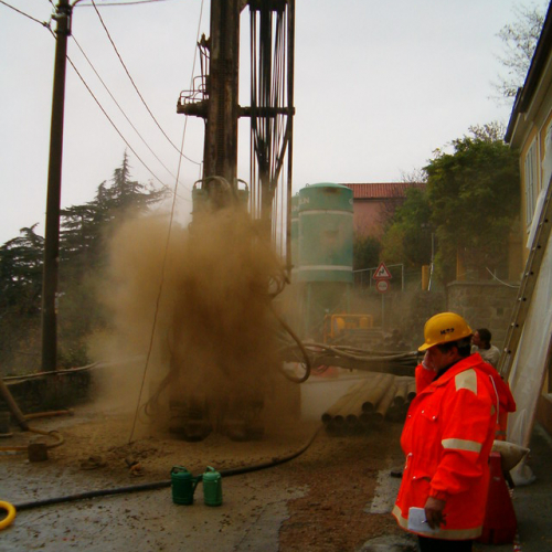 25/11 foto 04 / 6826